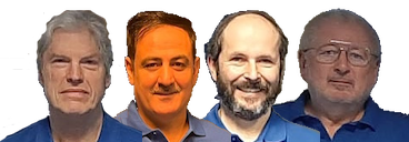 1.Dreiband-Mannschaft