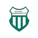 SV Poppenreuth